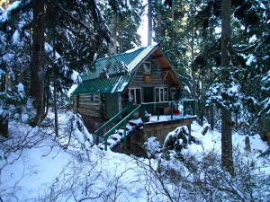 Valentines Day Date Ideas for Outdoorsy Couples