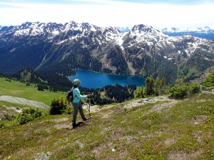 Which Women’s Specific Hiking Gear is Actually Worth Buying?