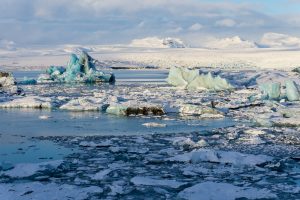 A Winter Week in Iceland: 35 Photos That Will Make You Want to Visit