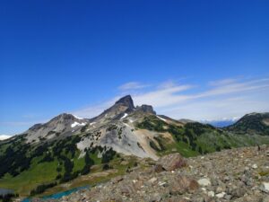 2026 BC Backpacking Reservation Dates You Need to Know