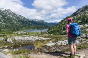 20 Ways to Save Money on Hiking Gear