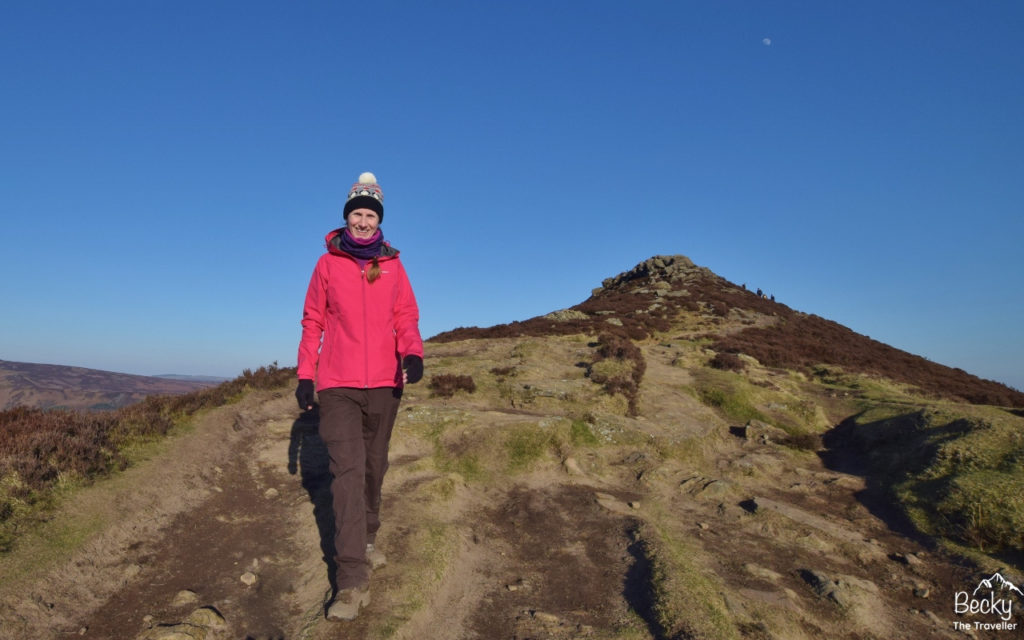 Best Jacket for Slim Builds: Berghaus Paclite Jacket. Learn more about how to find the best women's hiking clothing for your body type