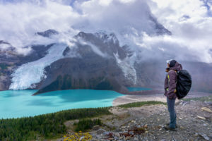 Berg Lake Trail Hiking Guide – 2026 Update