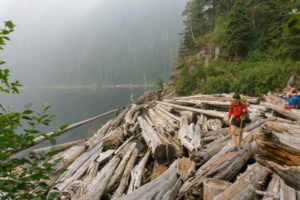 The Worst Hikes in Vancouver (And Where to Hike Instead)