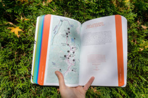 The Glorious Mountains of Vancouver’s North Shore: A Review