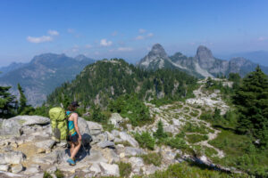 2025 Black Friday Deals for Hikers