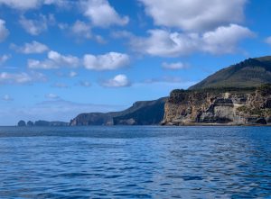 20+ Things to Do on the Tasman Peninsula Near Port Arthur