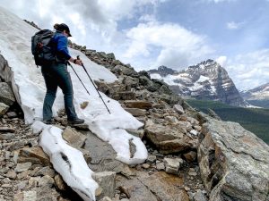 Best Women’s Hiking Pants (Picks for Every Body Type)