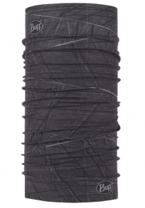 Buff multifunctional headwear - one of the best eco-friendly gifts for hikers