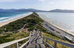 The Best Things to Do on Bruny Island, Tasmania