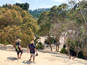 Things to do in Strahan, Tasmania and the West Coast