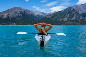 80+ Women’s Adventure Films You Can Stream