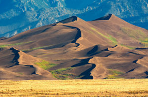 10 Under-the-Radar US National Parks to Add to Your Bucket List