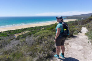 Where to Find Women’s Plus Size Hiking Clothes and Gear