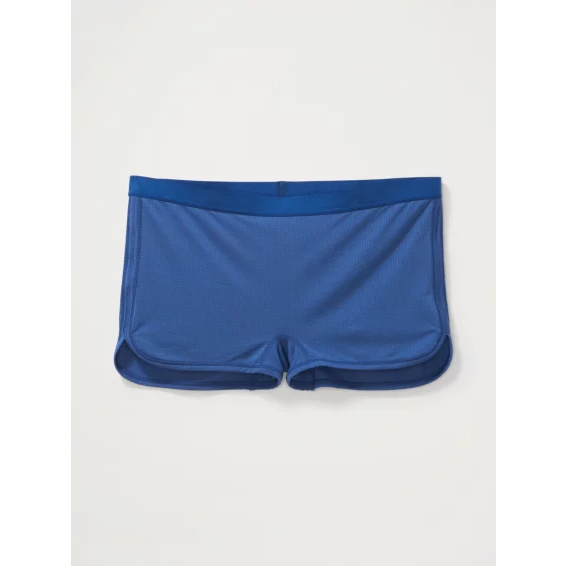 Exofficio Sport Mesh boy shorts