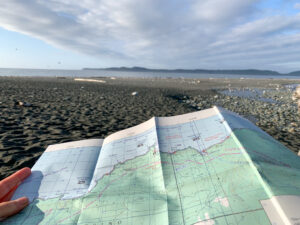 The 10 Essentials: Things You Should Bring on Every Hike