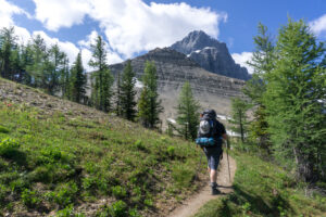 40 Best Gifts for Backpackers in 2025
