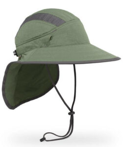 Sunday Afternoons Ultra Adventure Hat