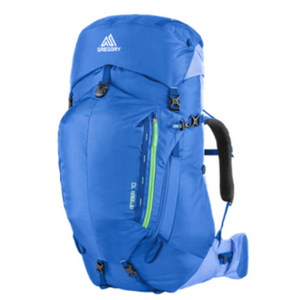 Gregory Amber 70 backpack