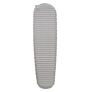 Therm-a-Rest NeoAir XTherm