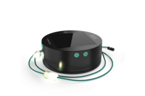 Luci String Lights for camping