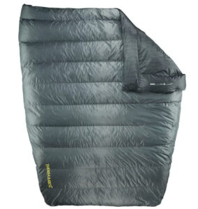 Therm-a-Rest Vela Double Quilt
