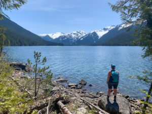 BC Parks Day Passes 2026 – Everything You Need to Know