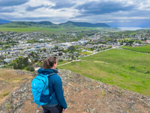 The Best Things to Do in Vernon, BC