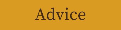 Advice