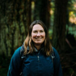 Taryn Eyton Avatar