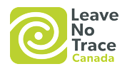 Leave No Trace Canada