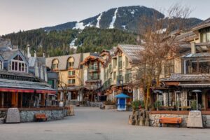 42 Cheap and Free Things to Do in Whistler