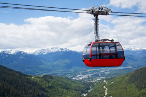 80+ Things to Do in Whistler (By a Local)