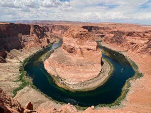 Take an Epic Outdoors Arizona Road Trip