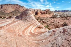 14 Best Outdoor Activities Near Las Vegas