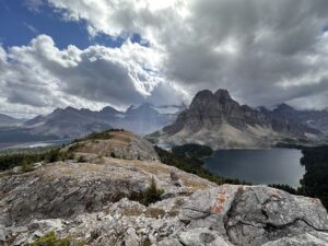2026 Mount Assiniboine Hiking Guide