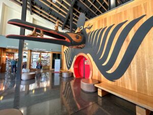 Where to Experience Indigenous Tourism in Canada