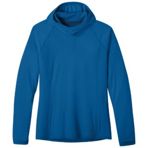 Outdoor Research Echo Hoodie