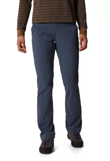 Mountain Hardwear Dynama/2 Pants