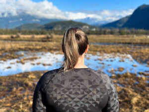 Is Merino Wool Worth It? Pros and Cons