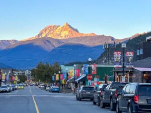 10 Best Hotels in Squamish in 2025