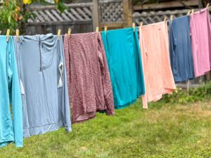Best Sun Hoodies for Hiking