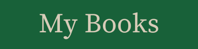 My Books