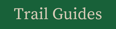 Trail Guides