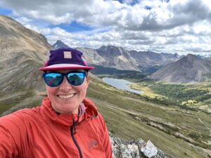 2025 Altitude Sports Black Friday Sale: My Picks for the Best Deals