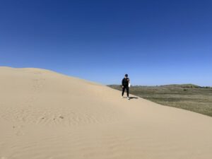 10 Best Things to Do in Saskatchewan