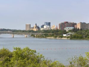 The Best Things to Do in Saskatoon
