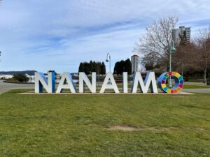 10 Best Things to Do in Nanaimo