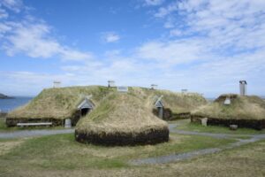 Things to Do on Newfoundland’s Great Northern Peninsula